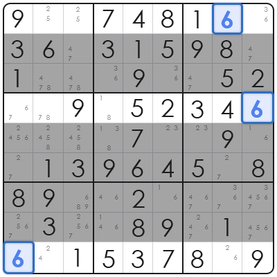 sudoku rules pdf